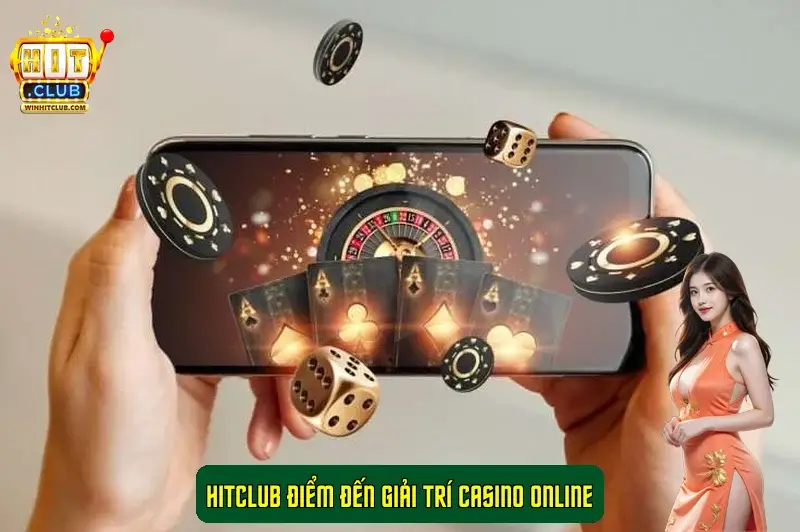 casino online hitclub 692fe035a52a5