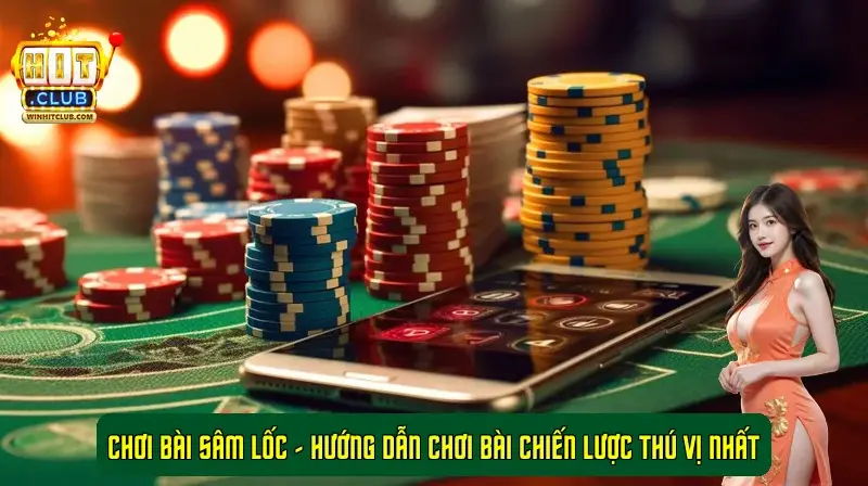 choi bai sam loc 692fe029f3d41