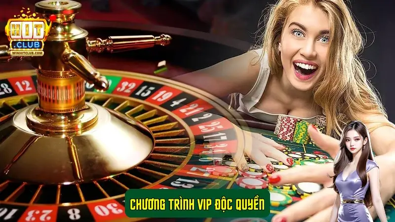 Event World Cup 2026 K-Sports tại HITCLUB