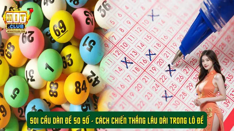 soi cau dan de 50 so 692fe02662693