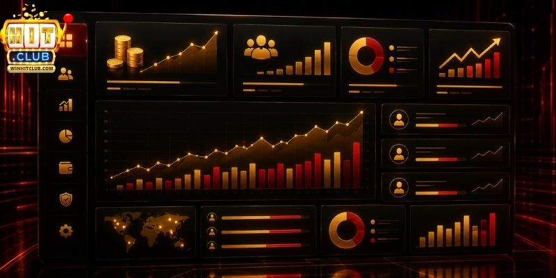 Ai phù hợp với chương trình đại lý Hitclub?