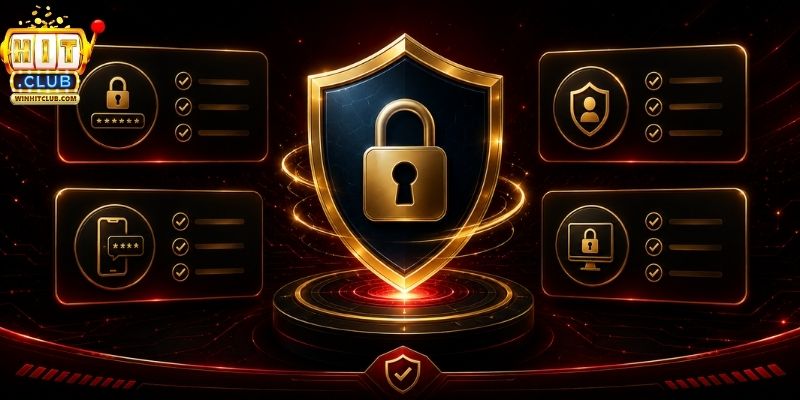 Dịch vụ chăm sóc khách hàng chuyên nghiệp 24/7