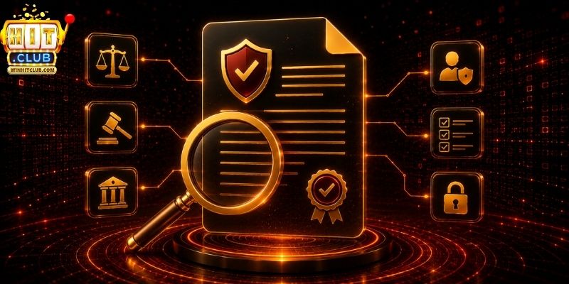 Miễn trừ trách nhiệm là điều khoản quan trọng
