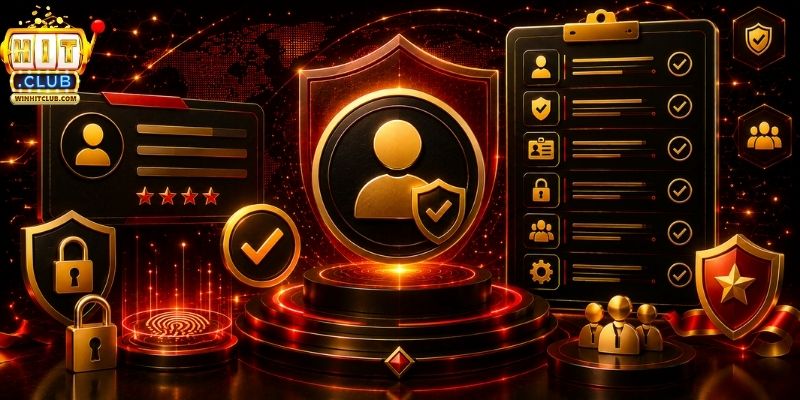 Quy trình xử lý khiếu nại